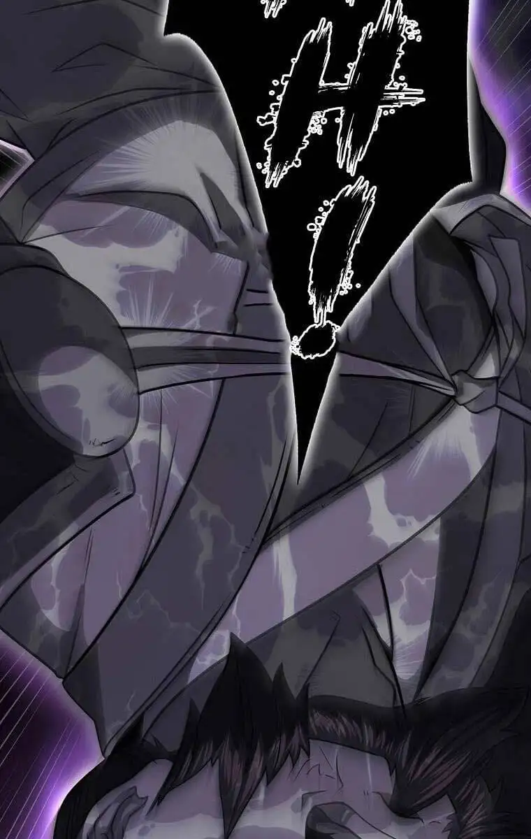 Truyện Tranh Kiếm Ma Đạo trang 4