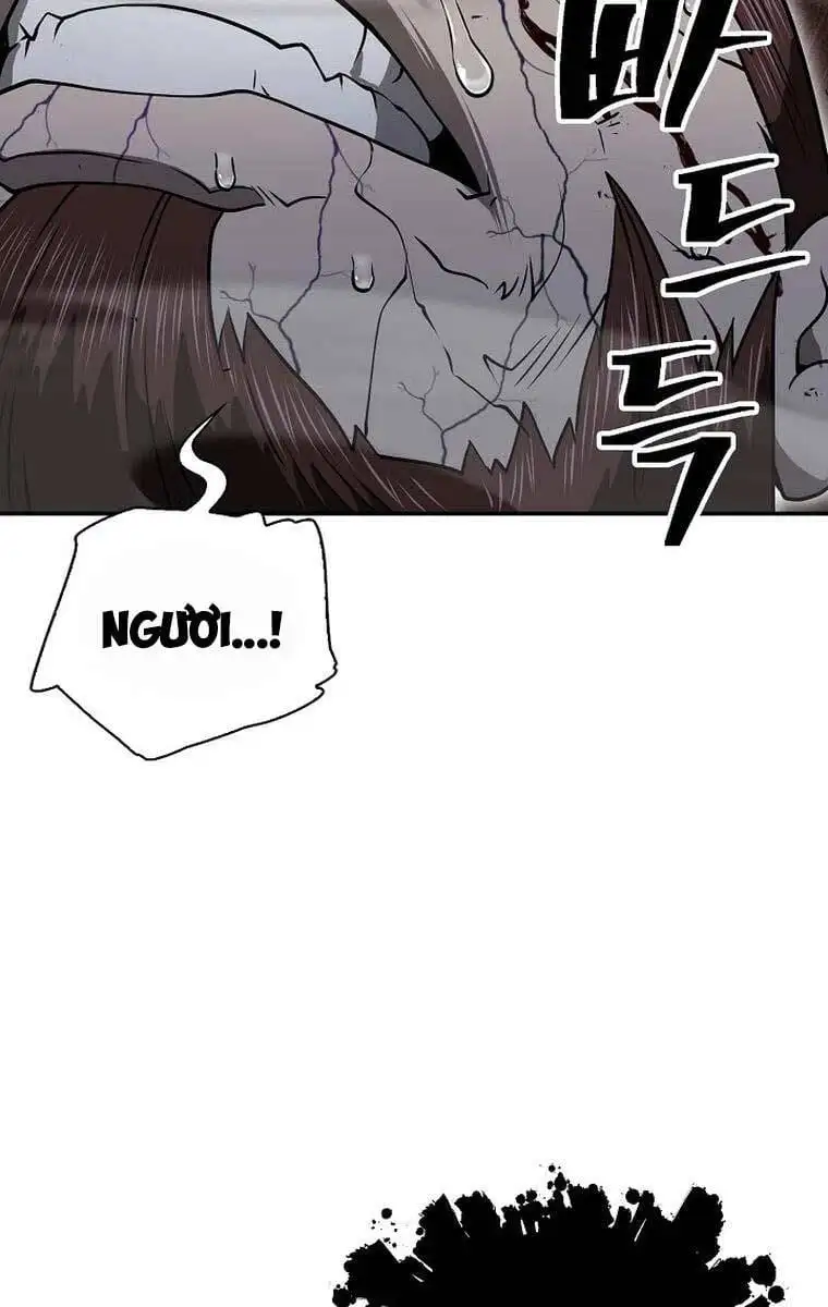 Truyện Tranh Kiếm Ma Đạo trang 4