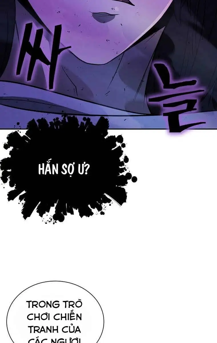 Truyện Tranh Kiếm Ma Đạo trang 4