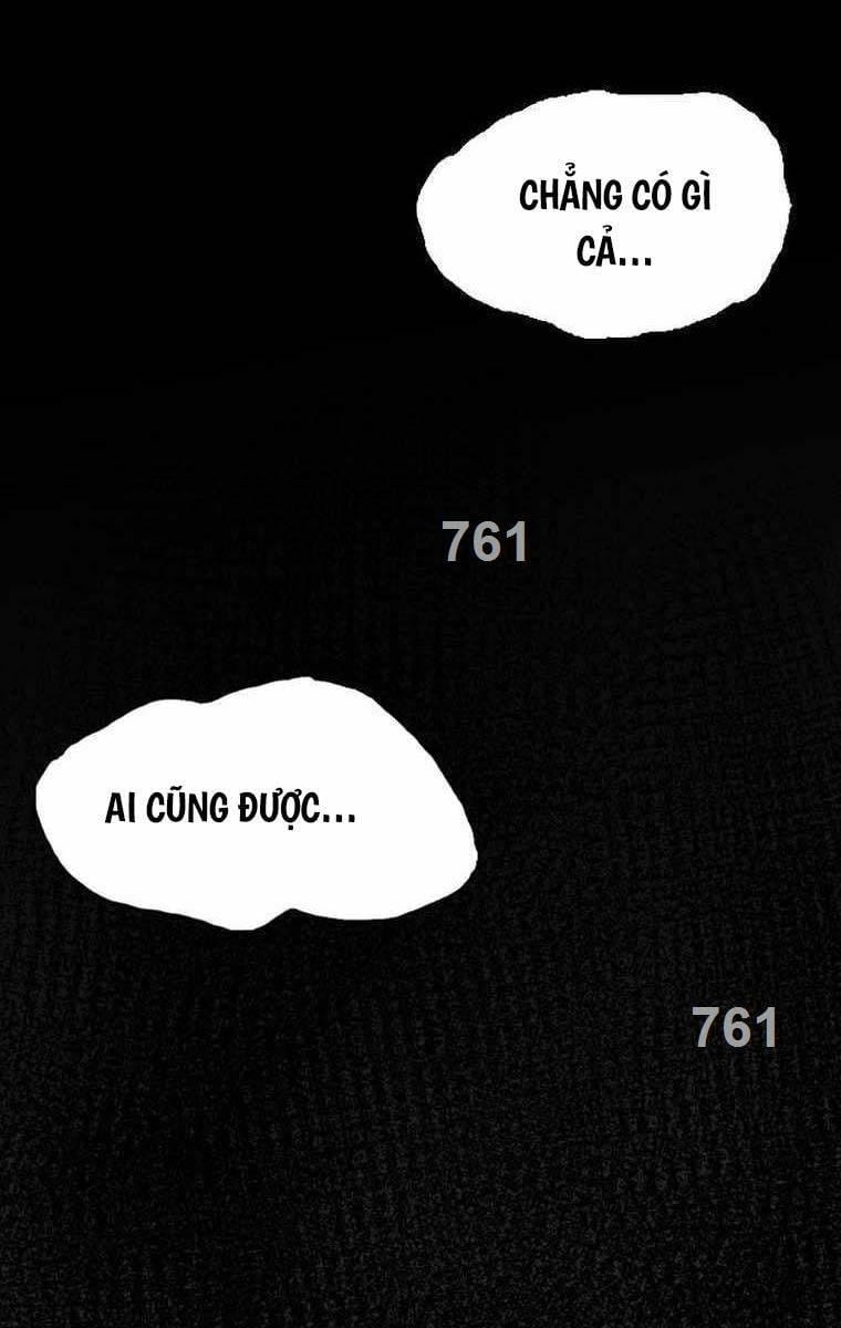 Truyện Tranh Kiếm Ma Đạo trang 4