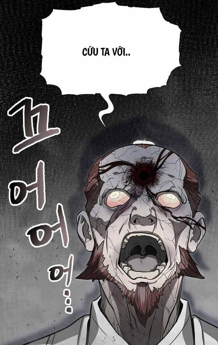 Truyện Tranh Kiếm Ma Đạo trang 4