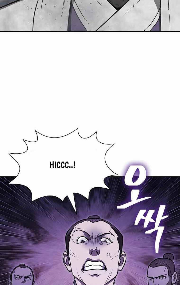 Truyện Tranh Kiếm Ma Đạo trang 4