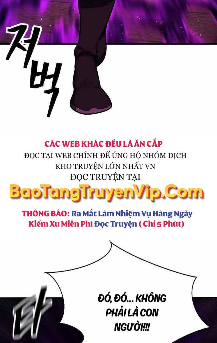 Truyện Tranh Kiếm Ma Đạo trang 4