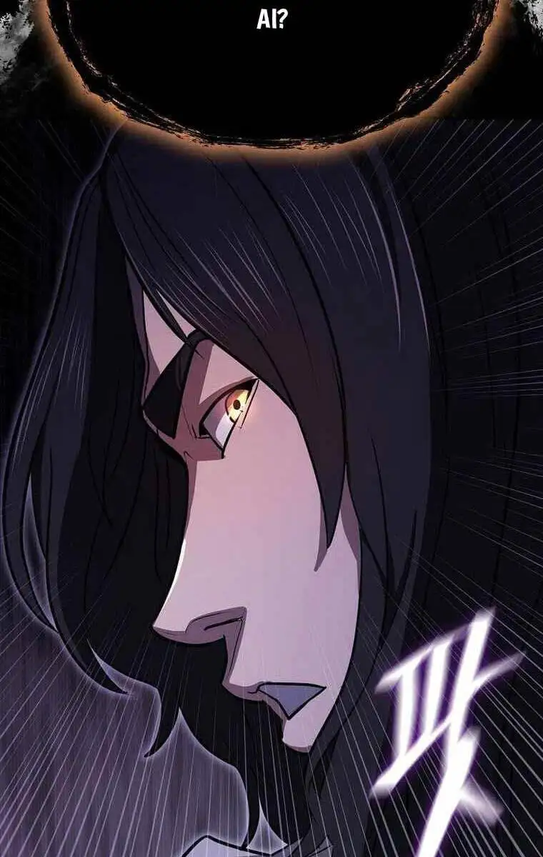 Truyện Tranh Kiếm Ma Đạo trang 4