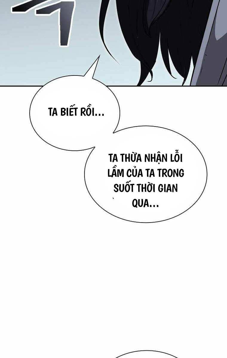 Truyện Tranh Kiếm Ma Đạo trang 4