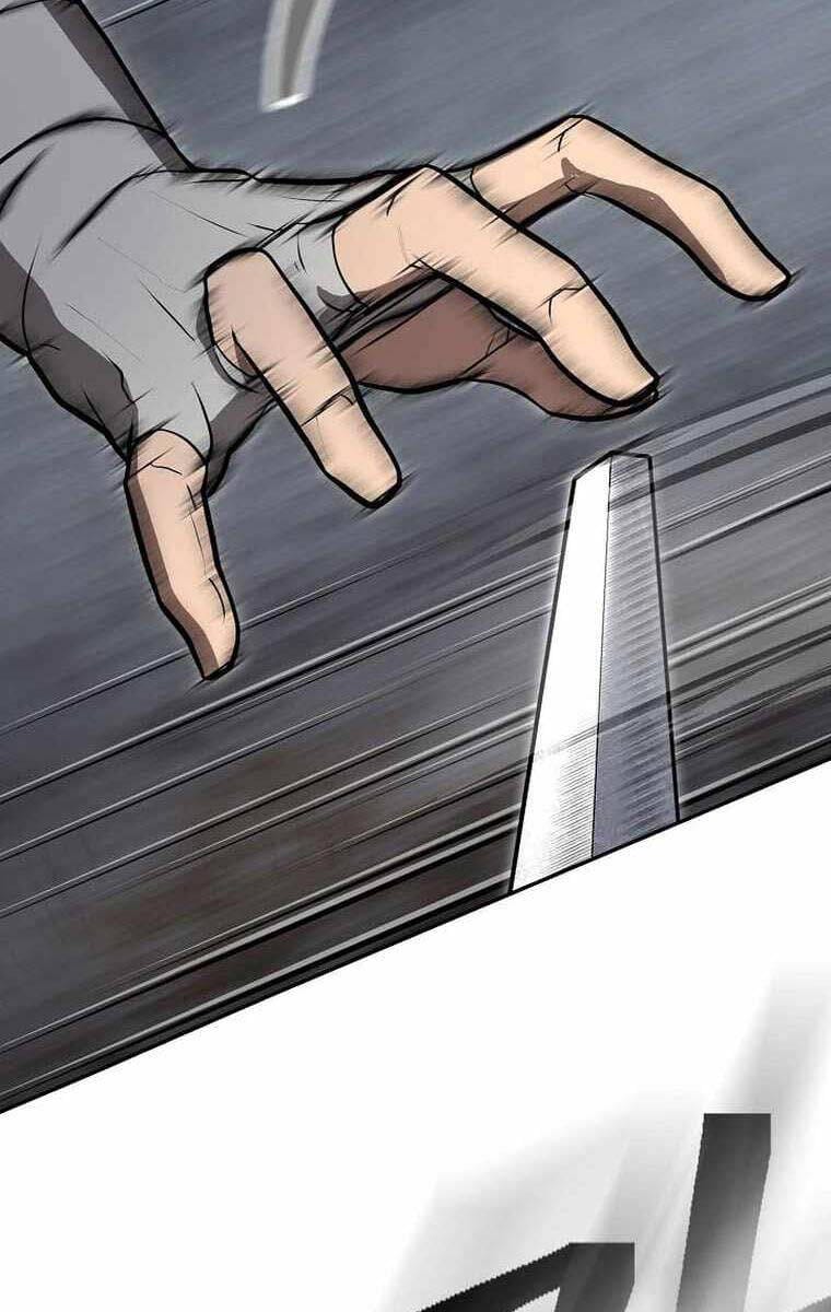 Truyện Tranh Kiếm Ma Đạo trang 4