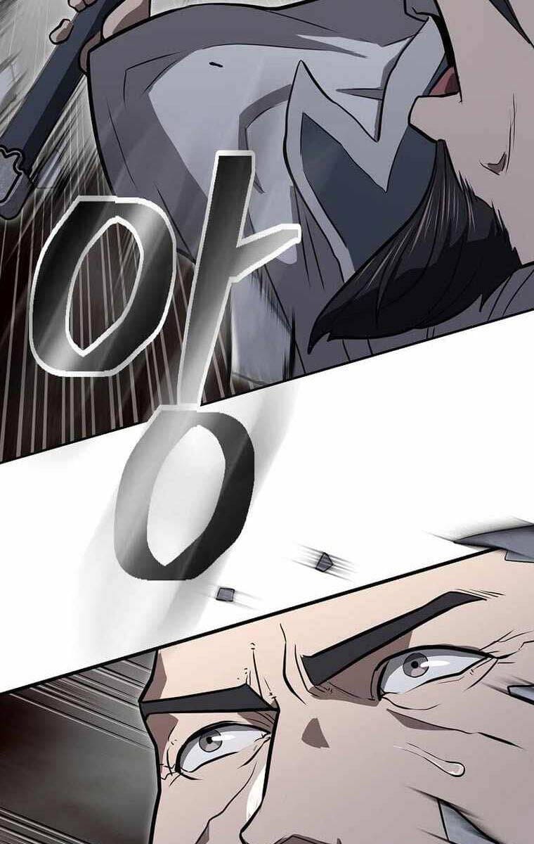 Truyện Tranh Kiếm Ma Đạo trang 4