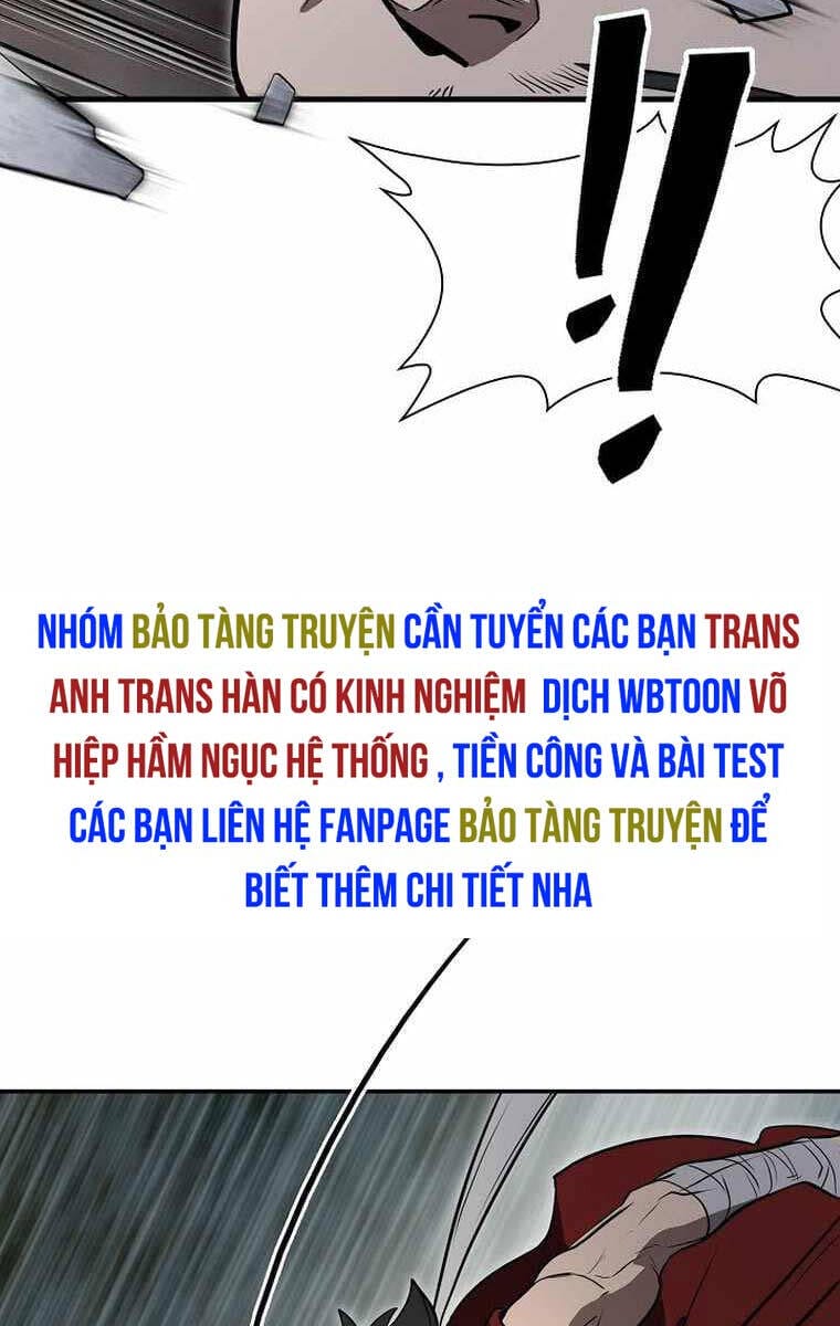 Truyện Tranh Kiếm Ma Đạo trang 4