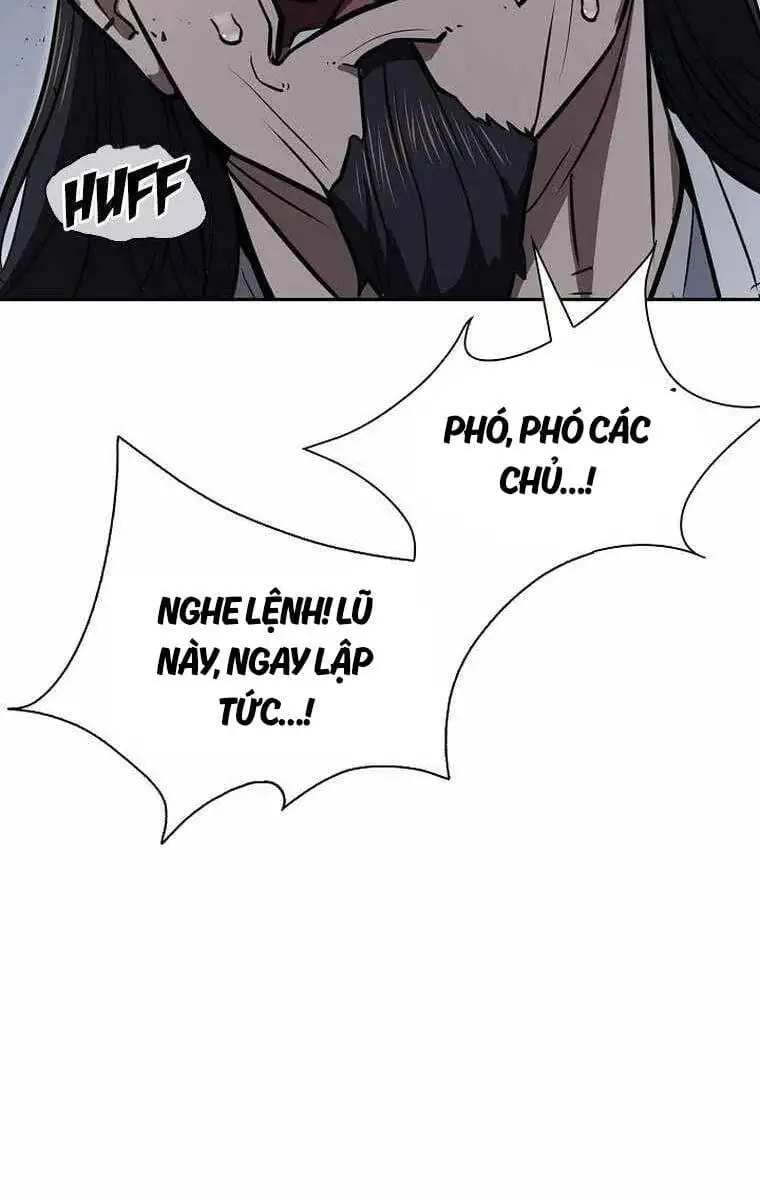 Truyện Tranh Kiếm Ma Đạo trang 4