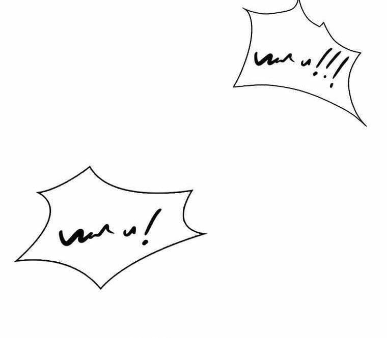 Truyện Tranh Kiếm Ma Đạo trang 4