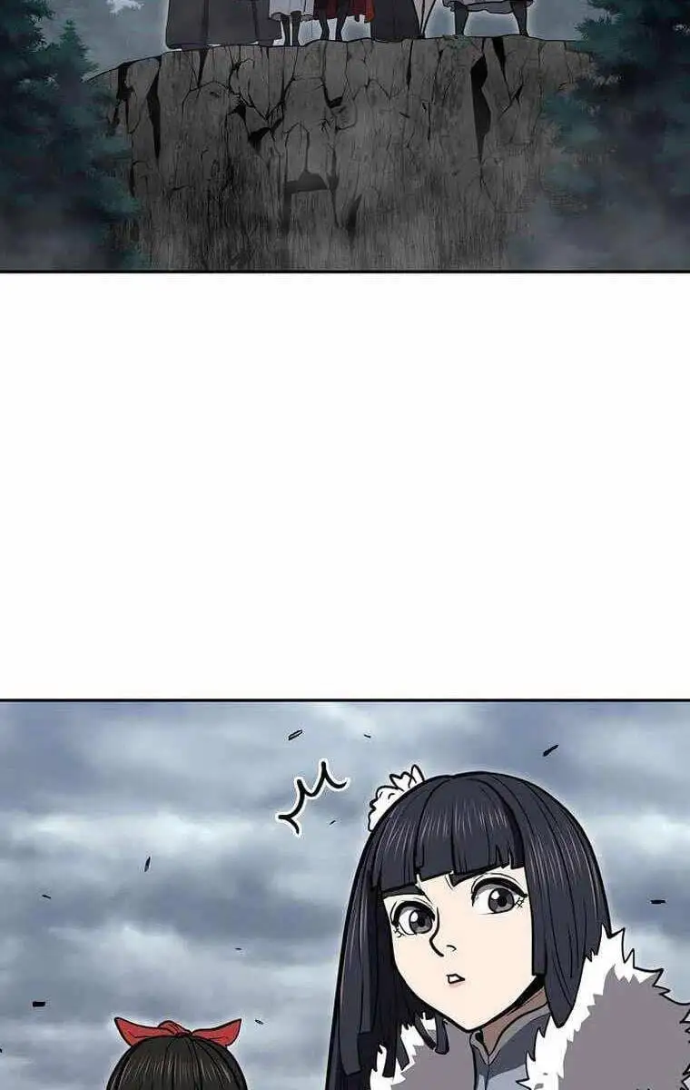 Truyện Tranh Kiếm Ma Đạo trang 4