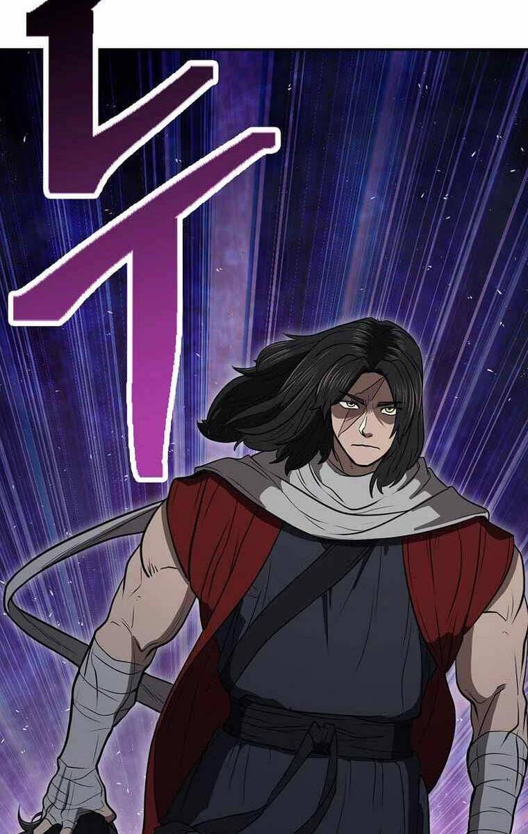 Truyện Tranh Kiếm Ma Đạo trang 4