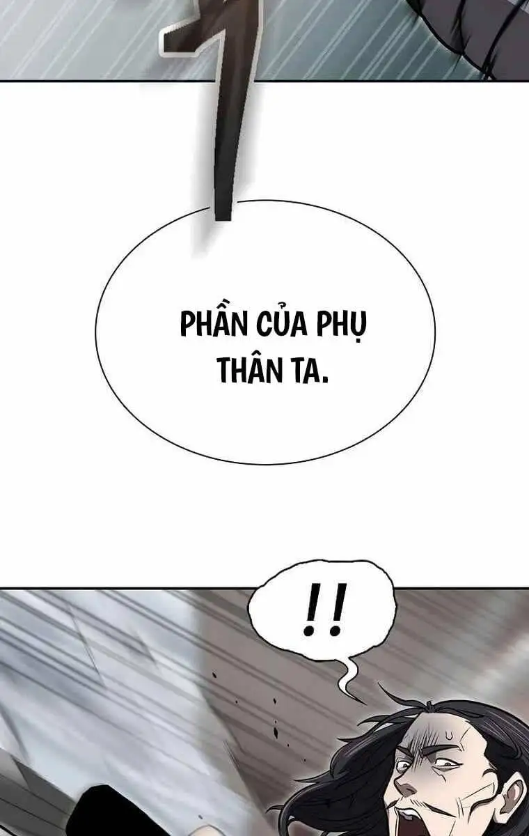 Truyện Tranh Kiếm Ma Đạo trang 4