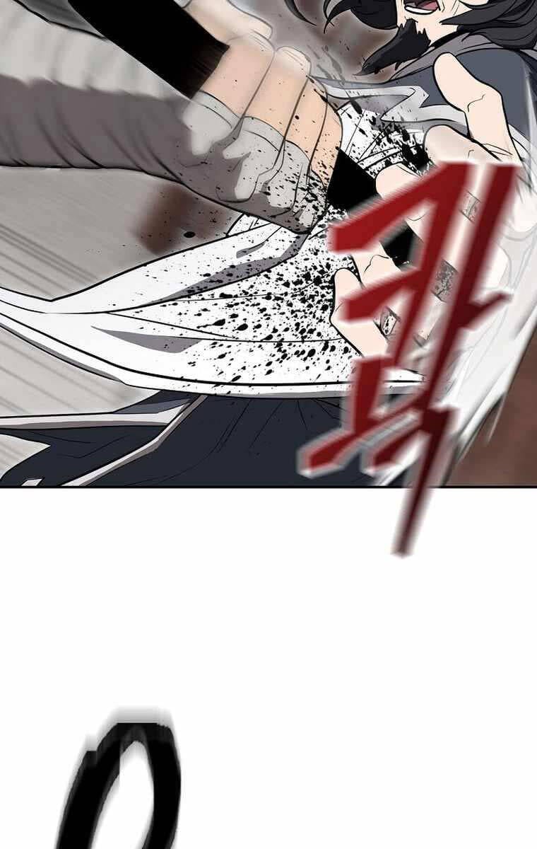 Truyện Tranh Kiếm Ma Đạo trang 4