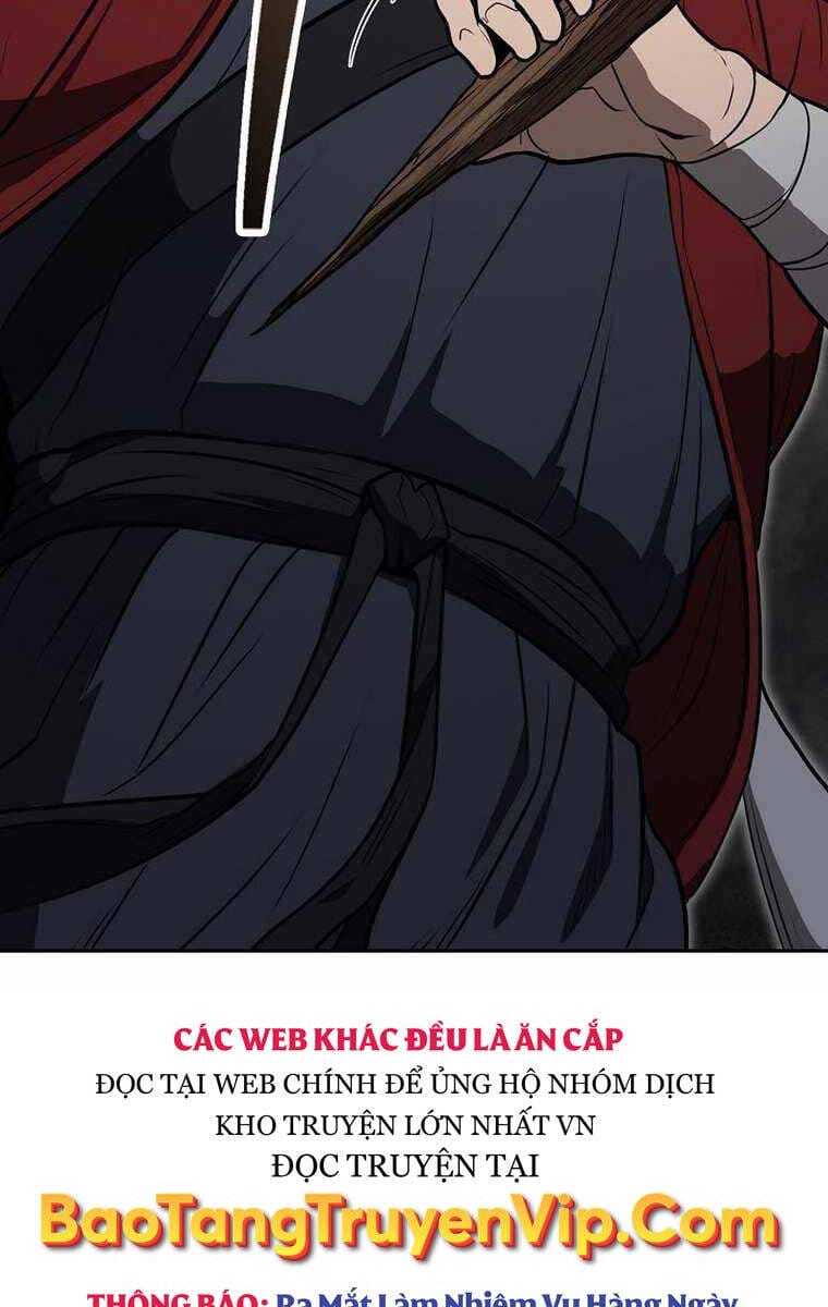 Truyện Tranh Kiếm Ma Đạo trang 4