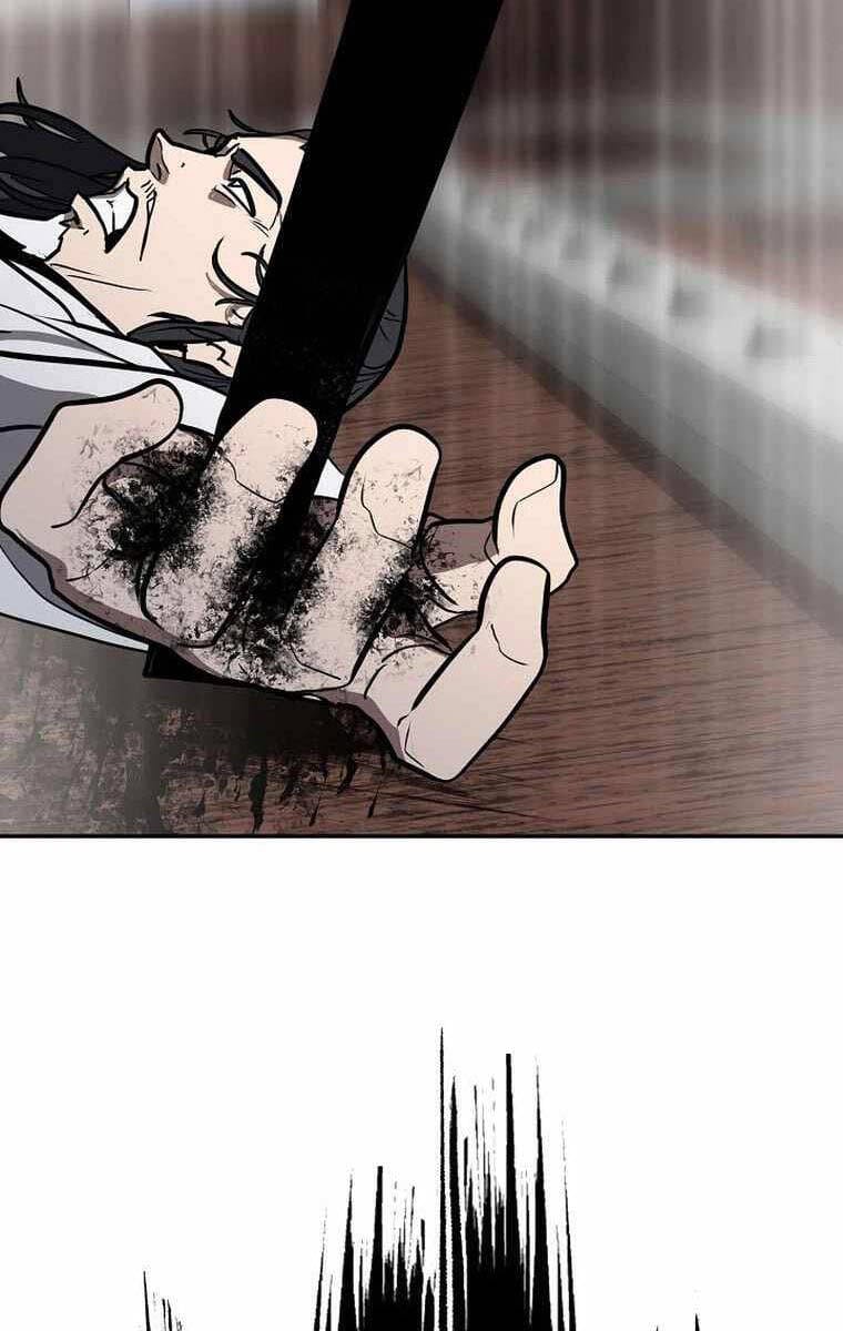 Truyện Tranh Kiếm Ma Đạo trang 4