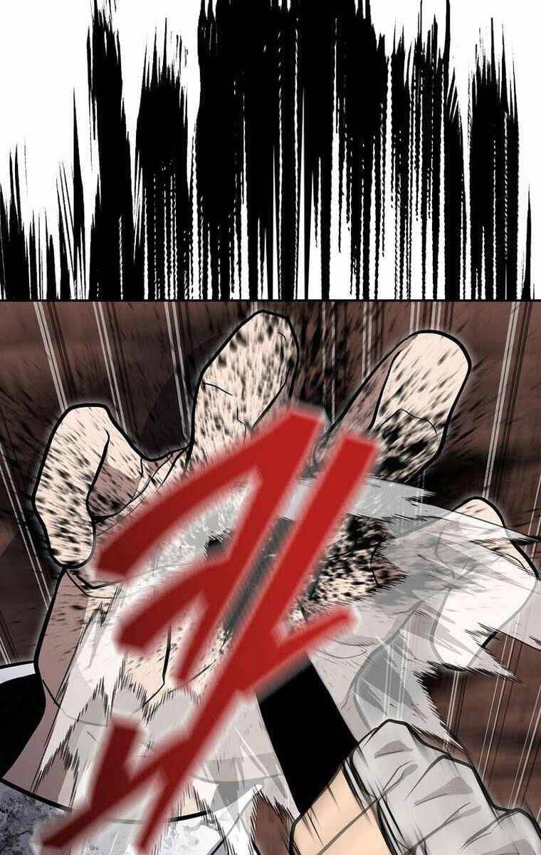 Truyện Tranh Kiếm Ma Đạo trang 4