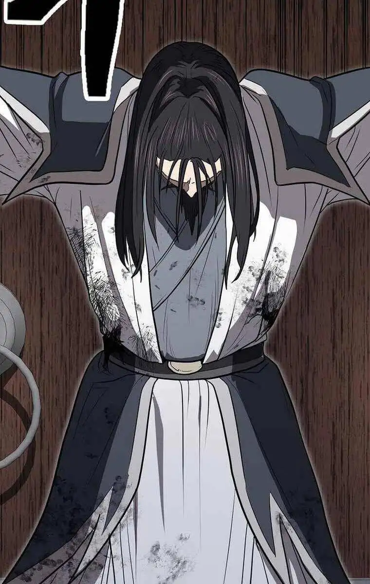 Truyện Tranh Kiếm Ma Đạo trang 4