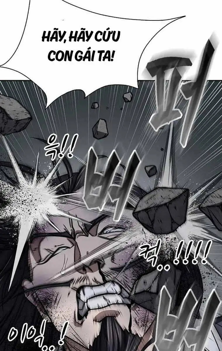 Truyện Tranh Kiếm Ma Đạo trang 4