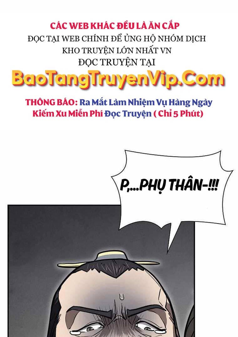 Truyện Tranh Kiếm Ma Đạo trang 4