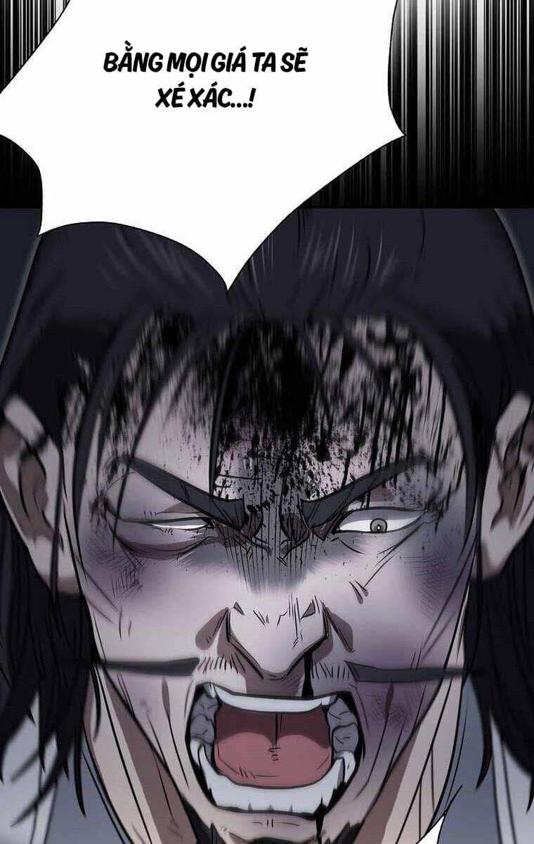 Truyện Tranh Kiếm Ma Đạo trang 4