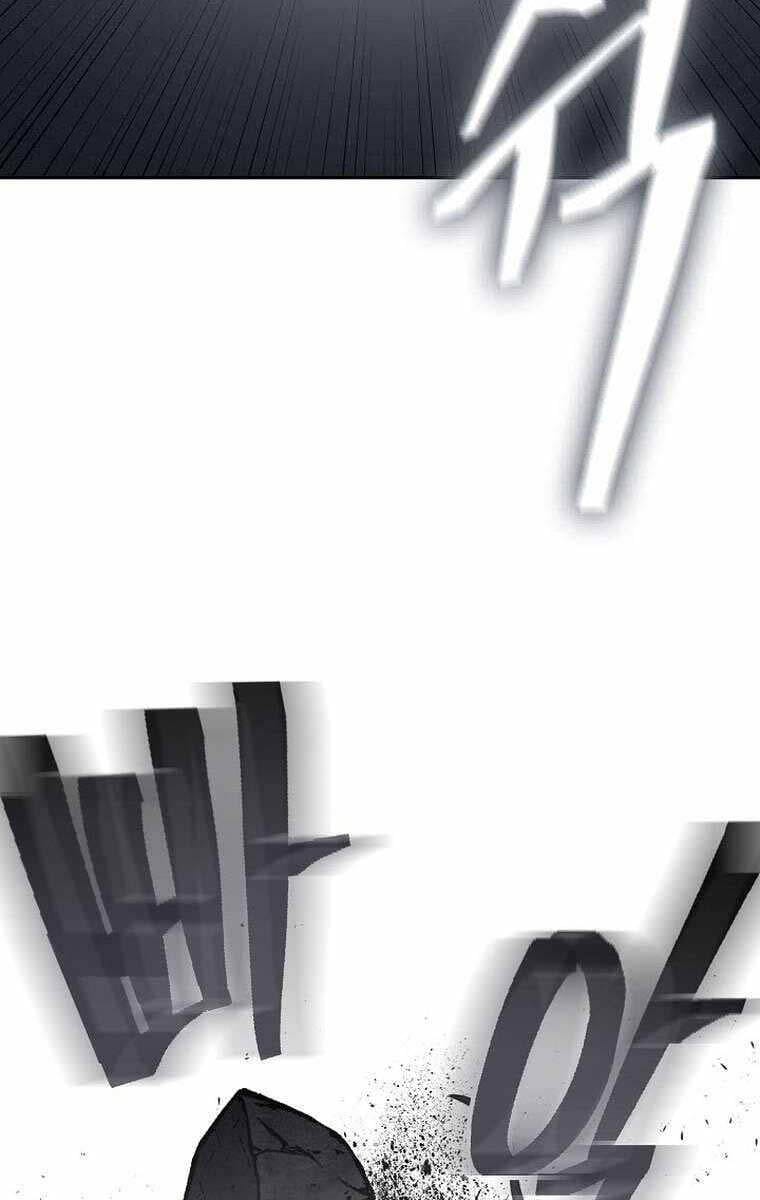 Truyện Tranh Kiếm Ma Đạo trang 4