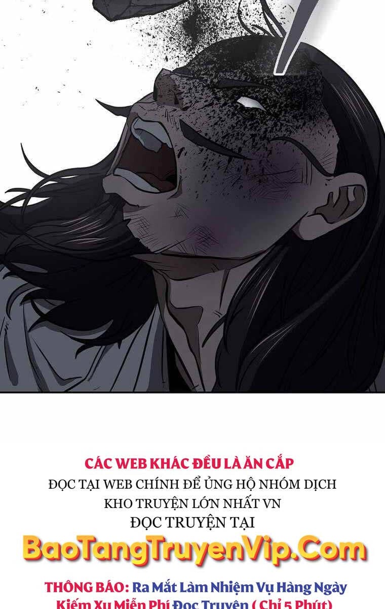 Truyện Tranh Kiếm Ma Đạo trang 4