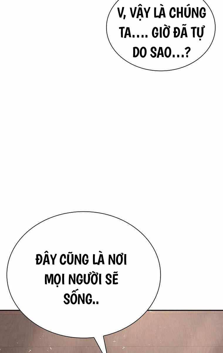 Truyện Tranh Kiếm Ma Đạo trang 4