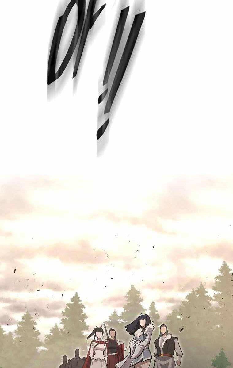 Truyện Tranh Kiếm Ma Đạo trang 4