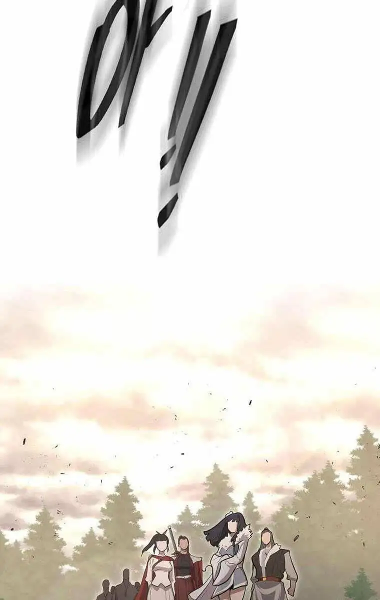 Truyện Tranh Kiếm Ma Đạo trang 4