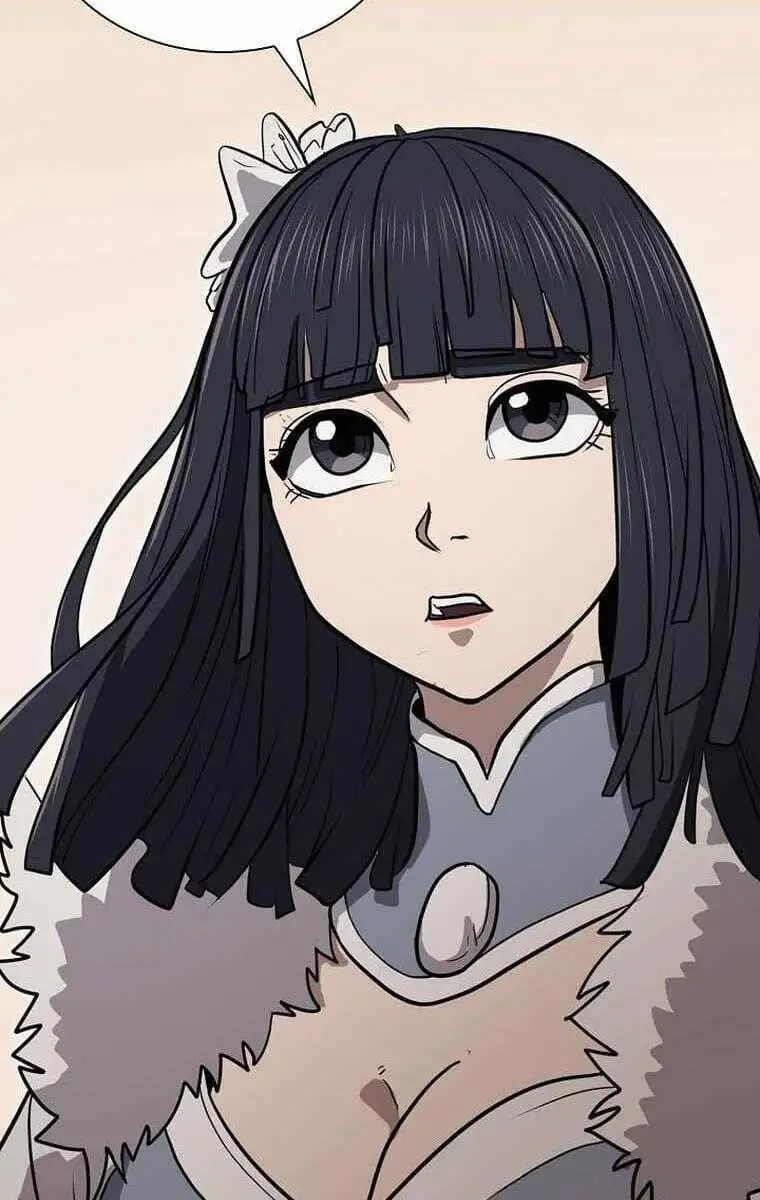 Truyện Tranh Kiếm Ma Đạo trang 4