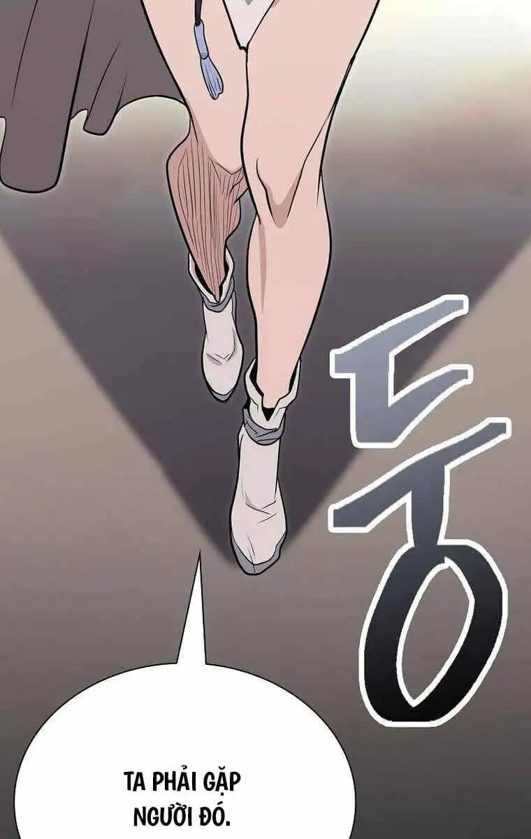 Truyện Tranh Kiếm Ma Đạo trang 4