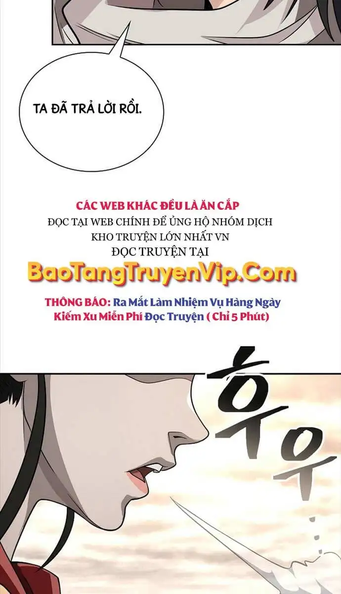 Truyện Tranh Kiếm Ma Đạo trang 4