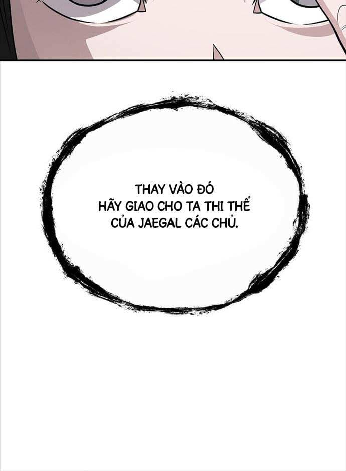 Truyện Tranh Kiếm Ma Đạo trang 4