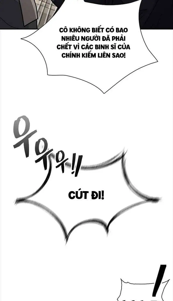 Truyện Tranh Kiếm Ma Đạo trang 4