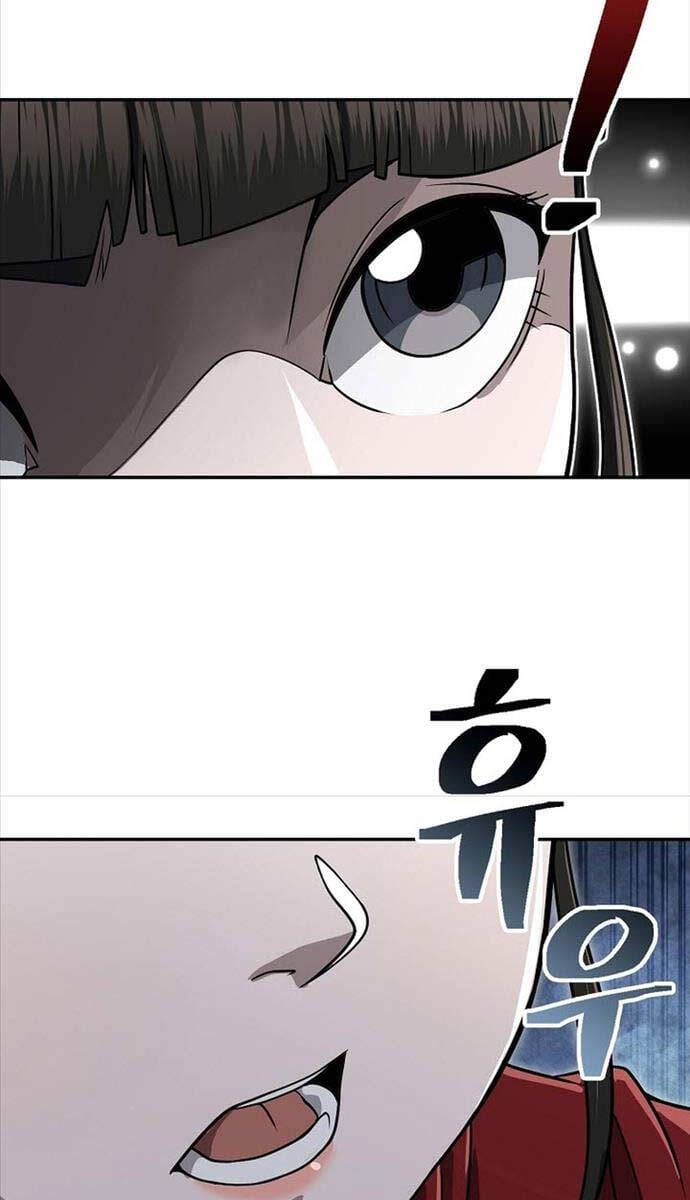 Truyện Tranh Kiếm Ma Đạo trang 4