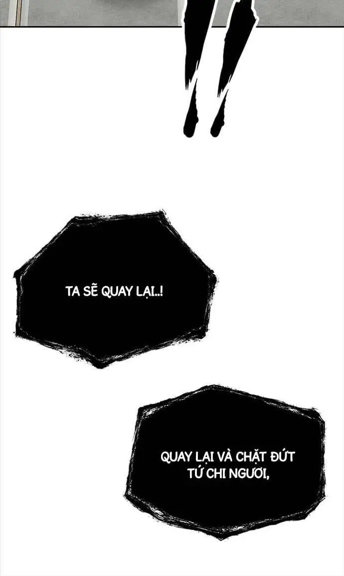 Truyện Tranh Kiếm Ma Đạo trang 4