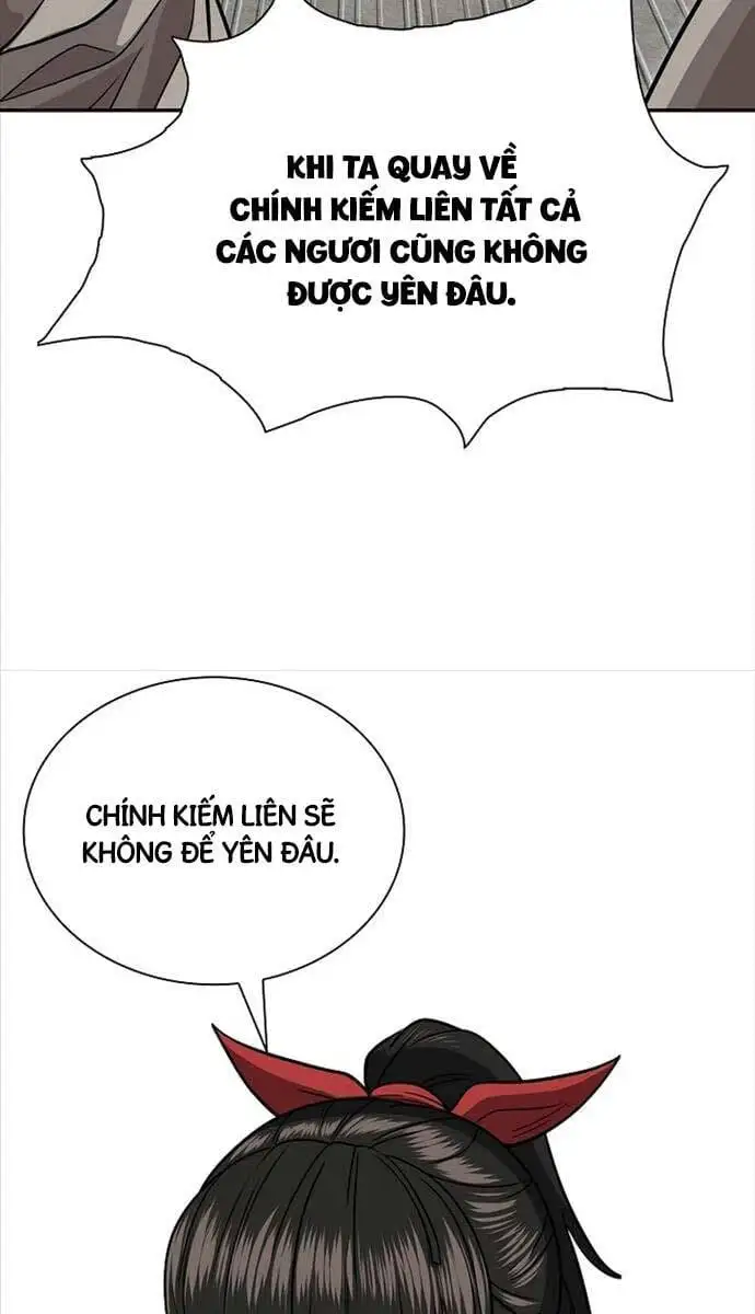 Truyện Tranh Kiếm Ma Đạo trang 4