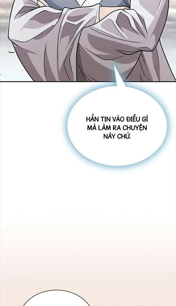 Truyện Tranh Kiếm Ma Đạo trang 4