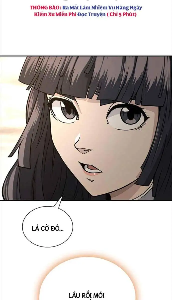 Truyện Tranh Kiếm Ma Đạo trang 4