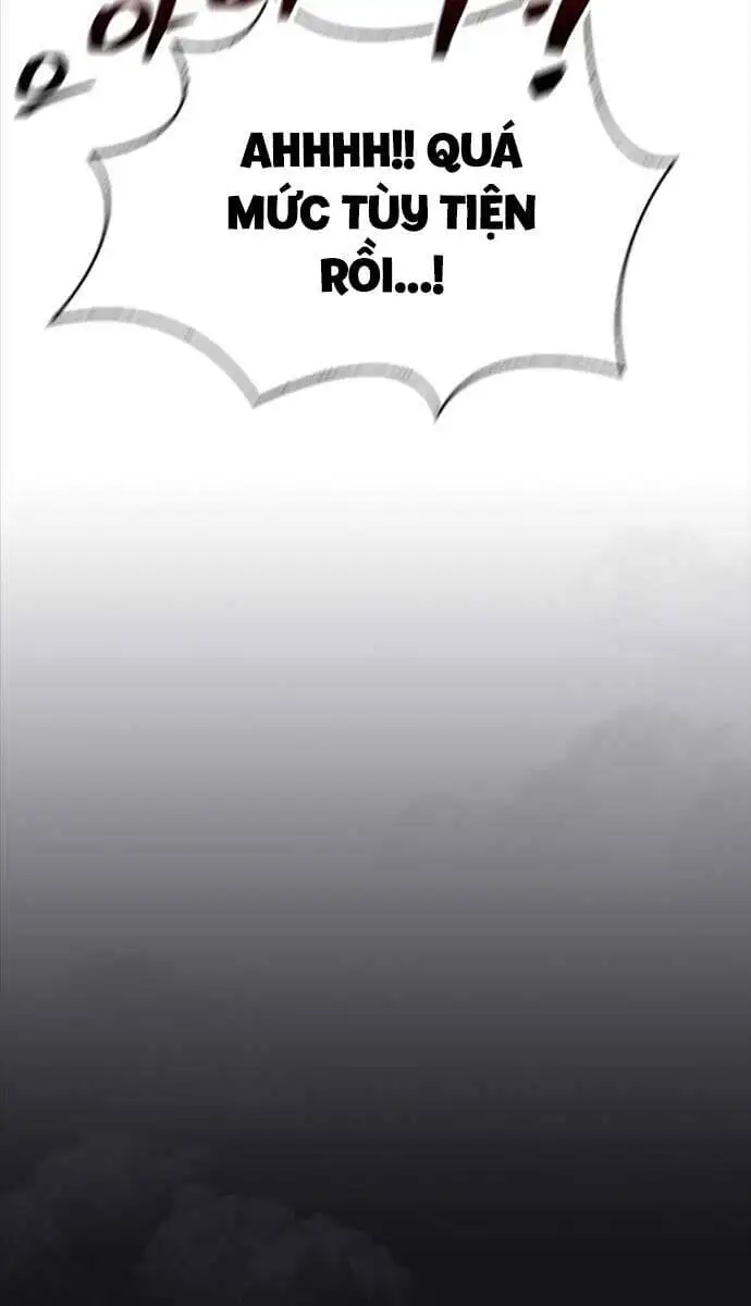 Truyện Tranh Kiếm Ma Đạo trang 4