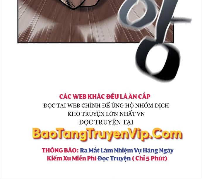 Truyện Tranh Kiếm Ma Đạo trang 4