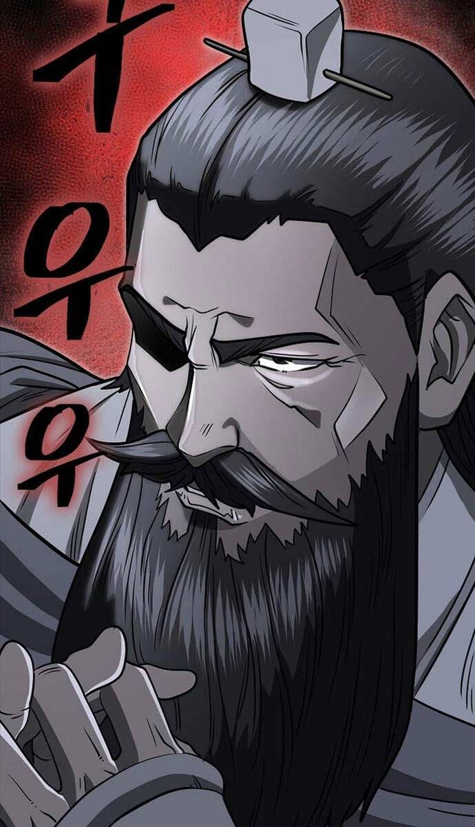 Truyện Tranh Kiếm Ma Đạo trang 4