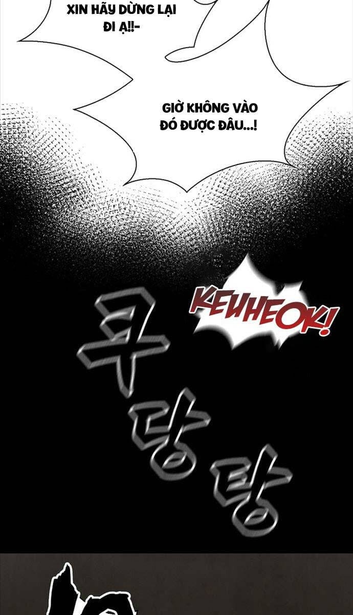 Truyện Tranh Kiếm Ma Đạo trang 4