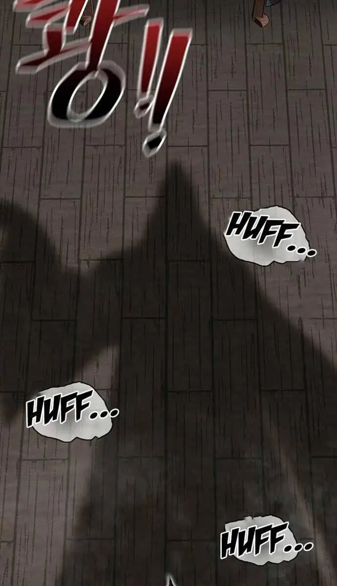 Truyện Tranh Kiếm Ma Đạo trang 4