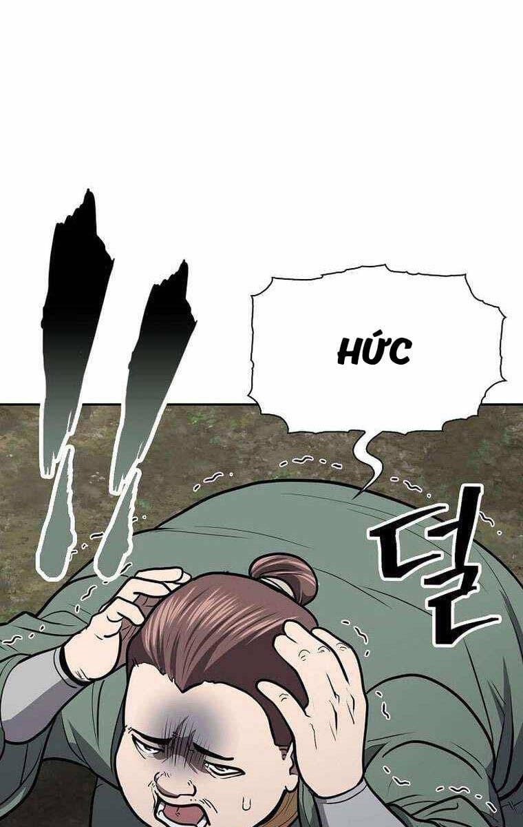 Truyện Tranh Kiếm Ma Đạo trang 4