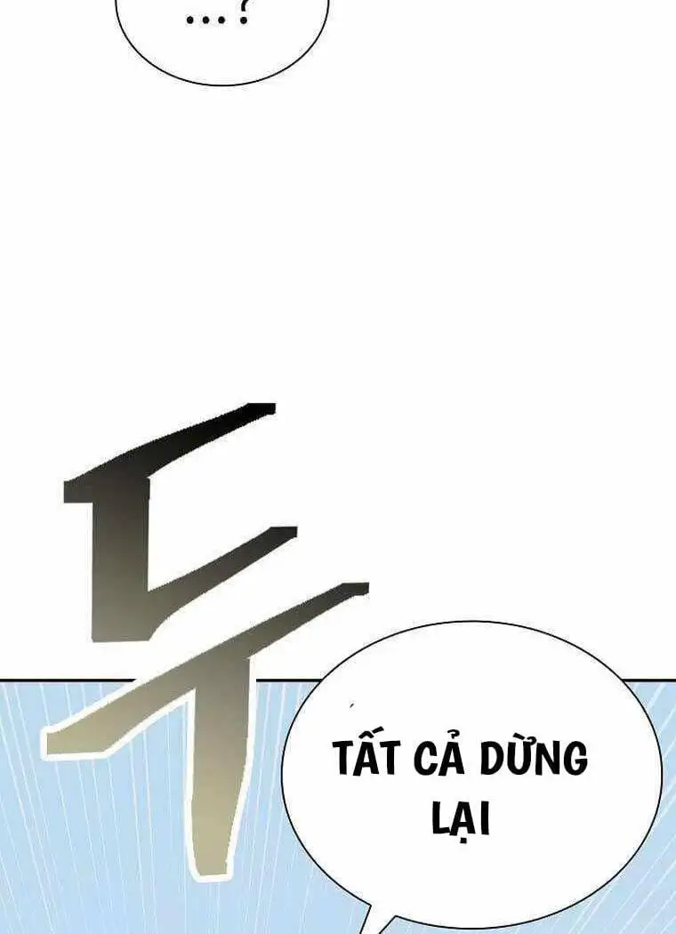 Truyện Tranh Kiếm Ma Đạo trang 4