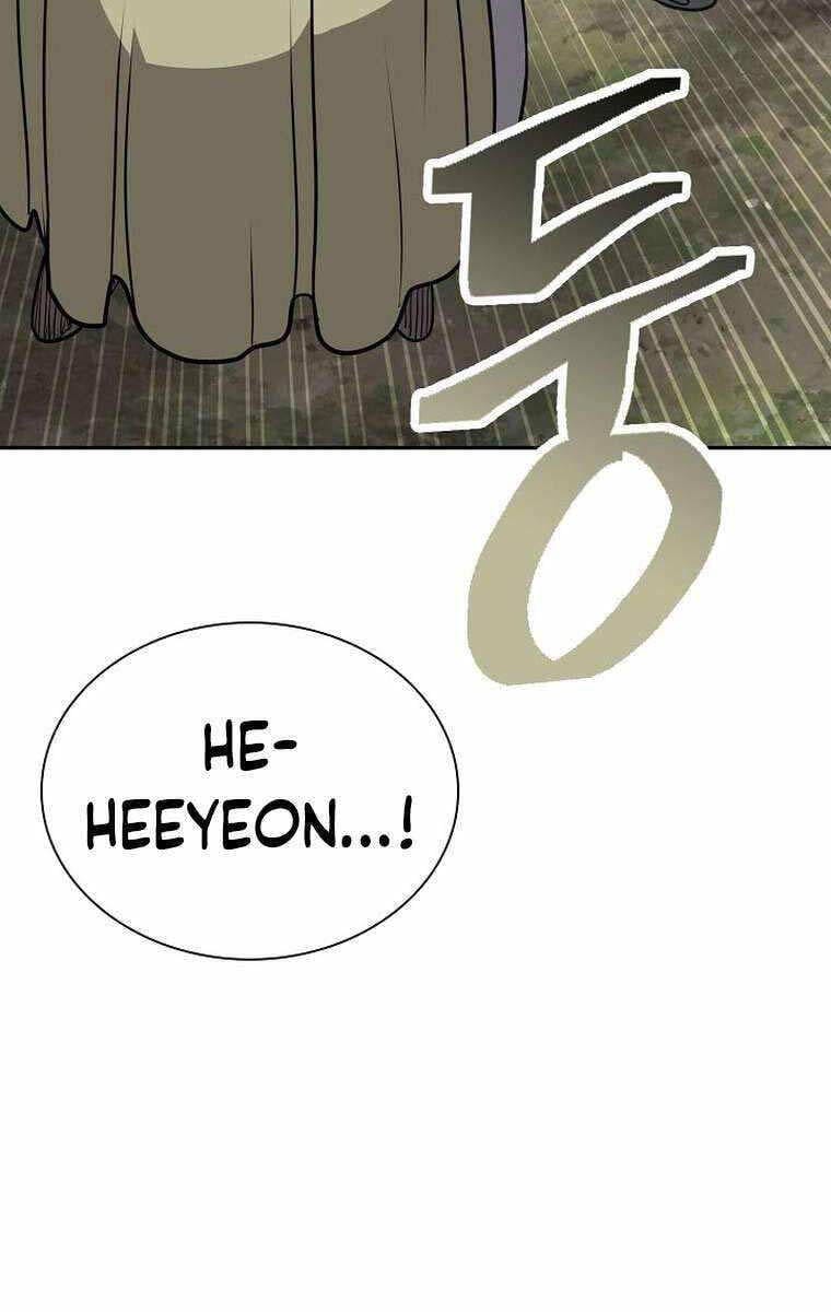 Truyện Tranh Kiếm Ma Đạo trang 4