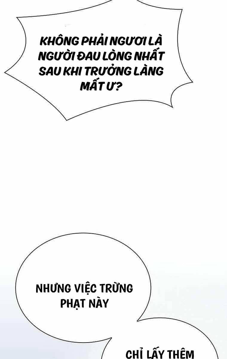 Truyện Tranh Kiếm Ma Đạo trang 4