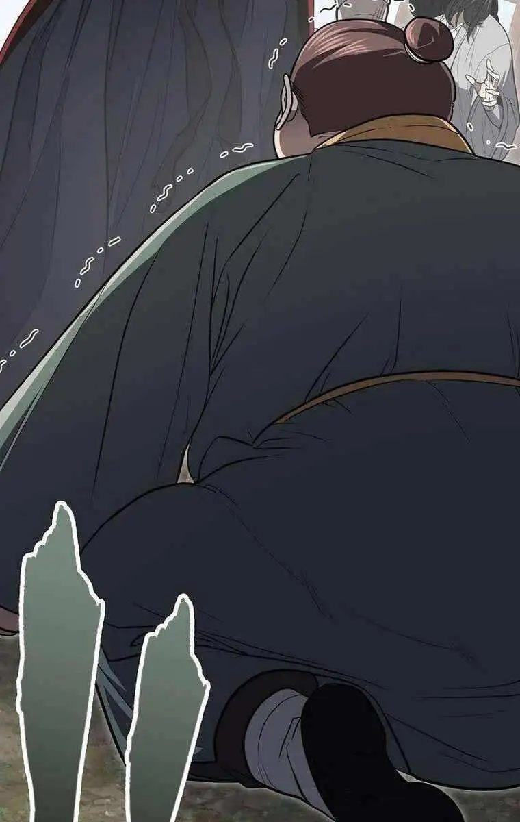 Truyện Tranh Kiếm Ma Đạo trang 4